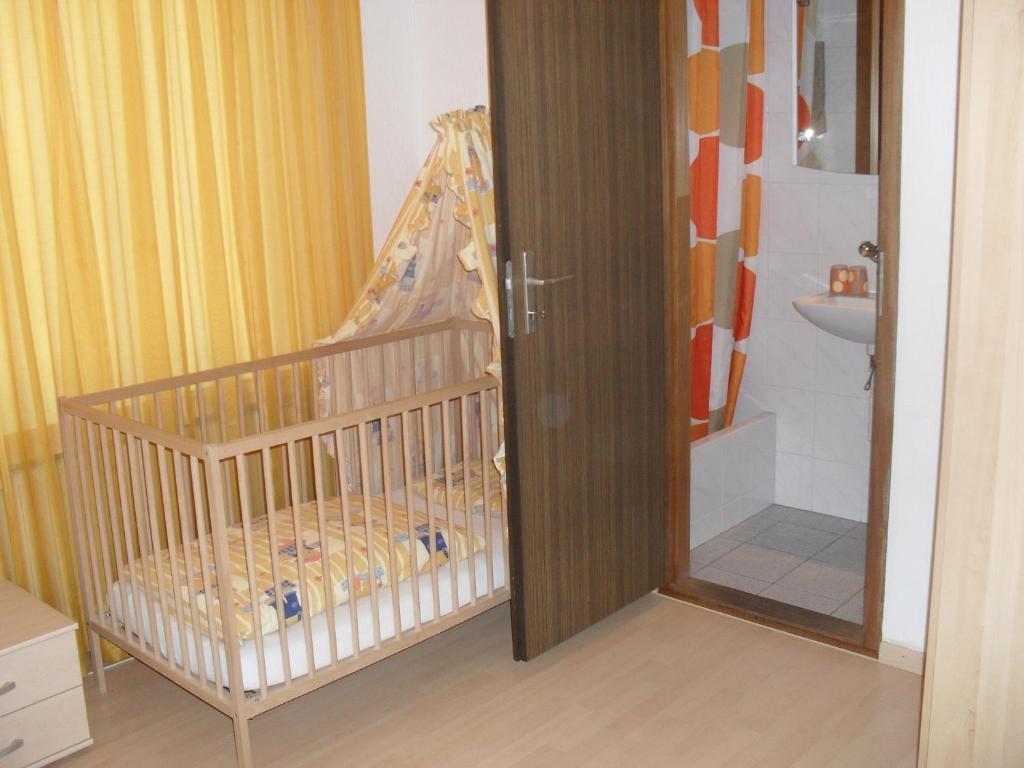 Hotel Edelweiss Flurlingen Room photo